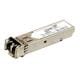 Lantronix TN-J4858C