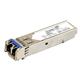 Lantronix TN-J4859C