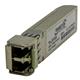 Lantronix TN-J9150A