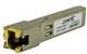 Lantronix TN-SFP-GE-T