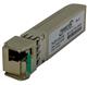 Lantronix TN-SFP-10G-D-20