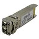 Lantronix TN-SFP-10/25G-LR-S