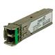 Lantronix TN-SFP-GE-Z-C