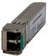 Lantronix TN-SFP-LX8-C37