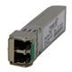 Lantronix TN-SFP-LX16