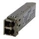 Lantronix TN-SFP-LX20