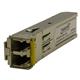 Lantronix TN-SFP-LX8-C55