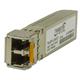 Lantronix TN-SFP-LX8-C57