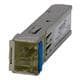Lantronix TN-SFP-LXB41