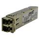 Lantronix TN-SFP-OC3S8-C31