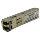 Lantronix TN-SFP-OC3S8-C47