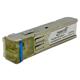 Lantronix TN-SFP-OC3SB21