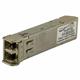 Lantronix TN-SFP-SX