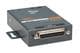 Lantronix UD1100001-01
