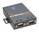 Lantronix UD2100001-01