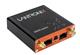 Lantronix X304G00AS