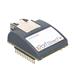 Lantronix XPDNC2000-01