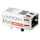 Lantronix XPE200100S