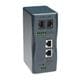 Lantronix XSDR22000-01