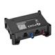Lantronix F33H002S