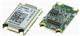 Lantronix XPC100100B-01