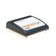 Lantronix MPR3002000-01