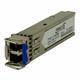Lantronix TN-GLC-LH-SM