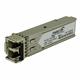 Lantronix TN-GLC-SX-MM