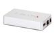 Lantronix XPS1002FC-02-S