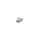 LAPP 10399000
