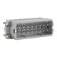 LAPP 10530000