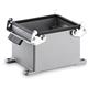 LAPP 19638600