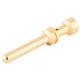 LAPP 11192000