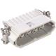 LAPP 11255000