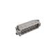 LAPP 11270000