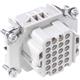 LAPP 11286000