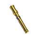 LAPP 13163500