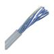 LAPP 251607IB