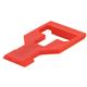 LAPP 44423264