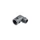 LAPP 56000100