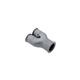 LAPP 56000165