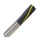 LAPP 602002