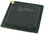Lattice LFE5U-85F-8BG381C 扩大的图像