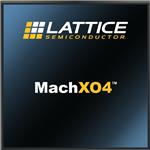 Lattice LFMXO4-025HE-6TSG100I 扩大的图像
