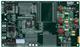 Lattice LCMXO2280C-L-EV
