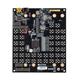 Lattice LCMXO3L-DSI-EVN