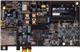 Lattice LFE5UM-45F-VERSA-EVNG