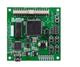 Lattice LFXP2-5E-B2-EVN