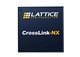 Lattice LIFCL-40-9MG289C
