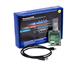 Lattice PACPOWR605-P-EVN